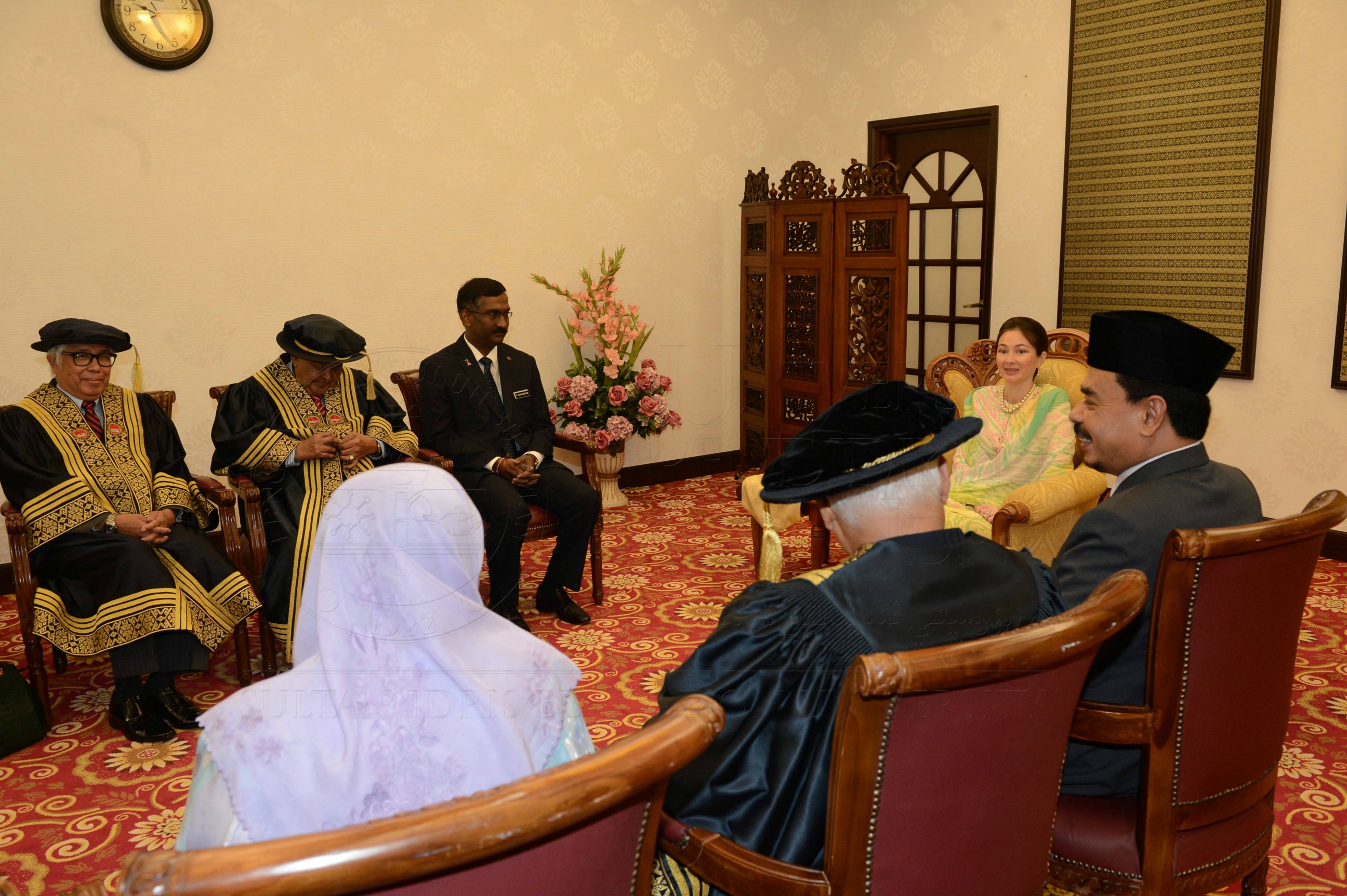 PRO 15 104 konvo BKK S14337